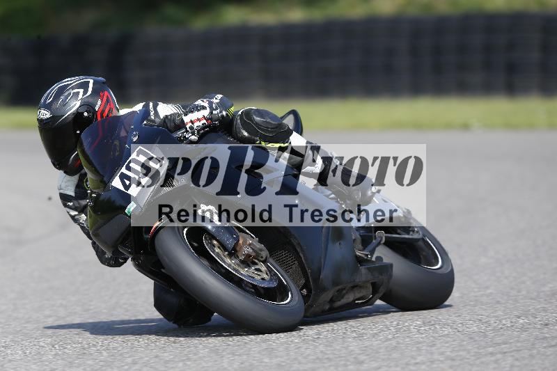 /45 10.08.2025 Plüss Moto Sport ADR/Freies Fahren/401